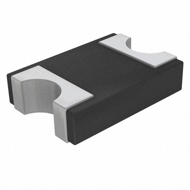 Comchip Technology ACGRBT305-HF