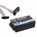 Azoteq (Pty) Ltd CT210A-S