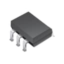 Azoteq (Pty) Ltd IQS231A-00004000-TSR