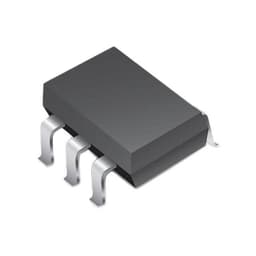 IQS231A-00004000-TSRAzoteq (Pty) Ltd