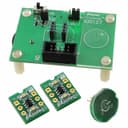 Azoteq (Pty) Ltd IQS127EV02-S
