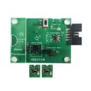 Azoteq (Pty) Ltd IQS211AEV02-S