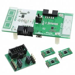 IQS213AEV02-SAzoteq (Pty) Ltd