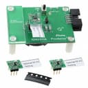 Azoteq (Pty) Ltd IQS231AEV02-S