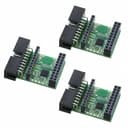 Azoteq (Pty) Ltd IQS316EV01-S