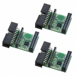 IQS316EV01-SAzoteq (Pty) Ltd