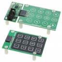 Azoteq (Pty) Ltd IQS360EV02-S