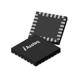 Azoteq (Pty) Ltd IQS572-BL-QNR