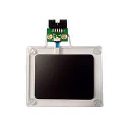 IQS550EV02-SAzoteq (Pty) Ltd