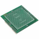 Azoteq (Pty) Ltd IQS572EV02-S