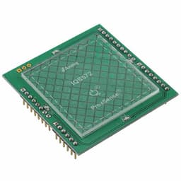 Azoteq (Pty) Ltd IQS572EV02-S