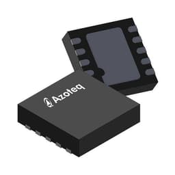 IQS263B-0-DNRAzoteq (Pty) Ltd