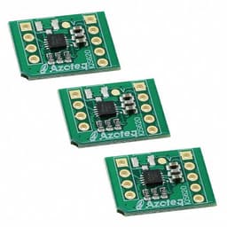 Azoteq (Pty) Ltd IQS620AEV01-S