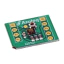 Azoteq (Pty) Ltd IQS621EV01-S