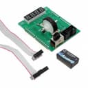 Azoteq (Pty) Ltd IQS624/5EV04-S