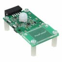 Azoteq (Pty) Ltd IQS680EV02-S