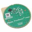 Azoteq (Pty) Ltd TPR40-P101-S
