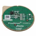 Azoteq (Pty) Ltd TPR40-V201-B