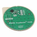 Azoteq (Pty) Ltd TPR48-P201-S