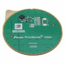 Azoteq (Pty) Ltd TPR54-P201-B