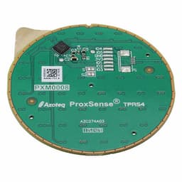 TPR54-P201-SAzoteq (Pty) Ltd