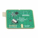 Azoteq (Pty) Ltd TPS43-201A-S