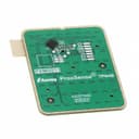 Azoteq (Pty) Ltd TPS48-P201-S