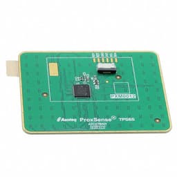 TPS65-201A-SAzoteq (Pty) Ltd