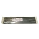 Band Solutions LLC BA311F
