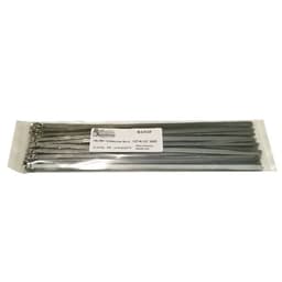 BA311FBand Solutions LLC
