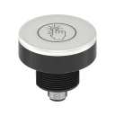 Banner Engineering Corporation K50PTCKQ