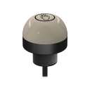 Banner Engineering Corporation K50PTAMGRY3QP