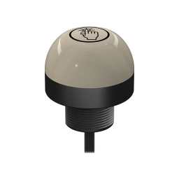 K50PTAMGRY3QPBanner Engineering Corporation