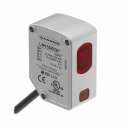 Banner Engineering Corporation LM150KIQP