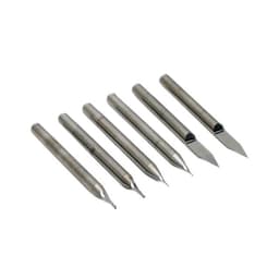 BN1002Bantam Tools