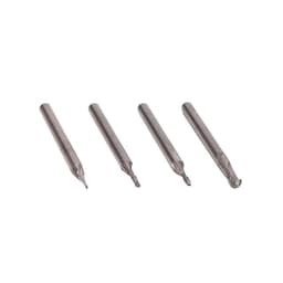 Bantam Tools BN1004
