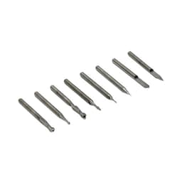 Bantam Tools BN1010