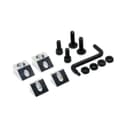 Bantam Tools FX1009