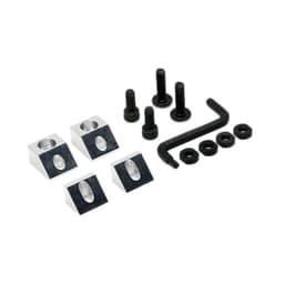 FX1009Bantam Tools