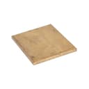Bantam Tools MT1023