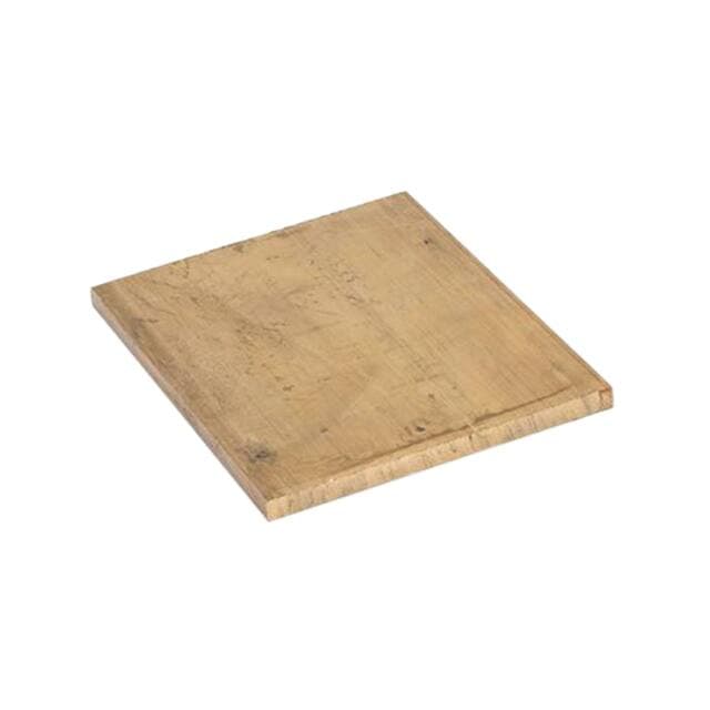 Bantam Tools MT1023