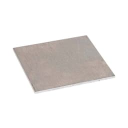 Bantam Tools MT1031