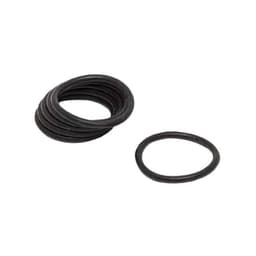 Bantam Tools SP1007