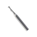 Bantam Tools TL1001