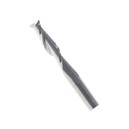 TL1002Bantam Tools