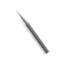 Bantam Tools TL1005