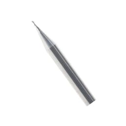 Bantam Tools TL1005