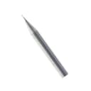 Bantam Tools TL1010