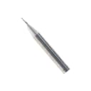 Bantam Tools TL1012
