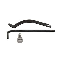 Bantam Tools UP1007